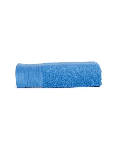 THO-T1-50-Classic Towel